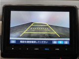 N-WGN L 