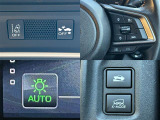 インプレッサXV 2.0i アイサイト 4WD 4WD 修復歴無し