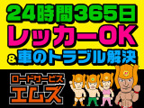 N-BOX ジョイ 2トーン 4WD 届出済未使用車 レーンアシスト クルコン