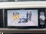 お見積りだけでも大丈夫です。ぜひ一度現車を見にいらして下さい。