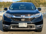 CR-V  2.0 e:HEV EX