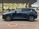 CX-5 2.5 25S Lパッケージ 