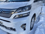 車検、整備もお任せ下さい!当社提携の指定工場がございます!傷、へこみ、お車の不具合もリーズナブルな価格で対応します!