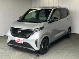 サクラ X メモリーナビ クリアランスソナー ETC