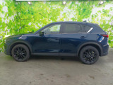 CX-5 2.0 20S ブラックトーンエディション 