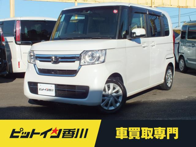 シンさんセール中様専用235/60R17 109/107N LT グランエース