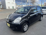 ☆お客様の中古車選びのサポートをいたします!☆
