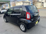 豊富な在庫の中からお客様のお気に入りの中古車をお探しください!