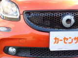 ★ご覧いただきありがとうございます!お問い合わせは無料電話0078-6002-133856までお気軽にお電話ください★