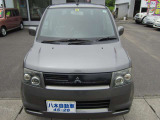 eKスポーツ R 4WD 