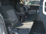 大事な人を乗せることが多い助手席です!安全運転を心がけましょう。