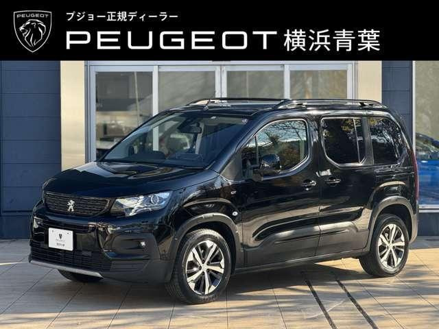 リフター GT ディーゼル 