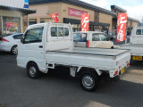 NT100クリッパー DX 4WD 