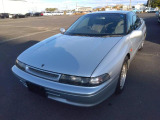アルシオーネSVX 3.3 S4 4WD 