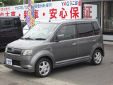 三菱 eKスポーツ