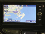 アクア 1.5 G ソフトレザーセレクション 