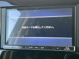 ワゴンRスティングレー ハイブリッド(HYBRID) X 修復歴無し
