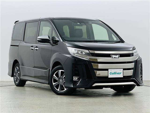 ノア 2.0 Si W×B III 修復歴無し