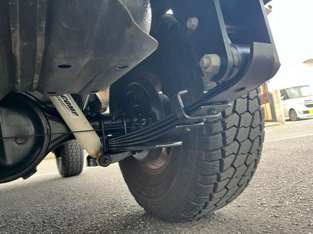 FRP製カボチャ ランドクルーザー70 4.2 ZX FRPトップ ディーゼル 4WD 純正