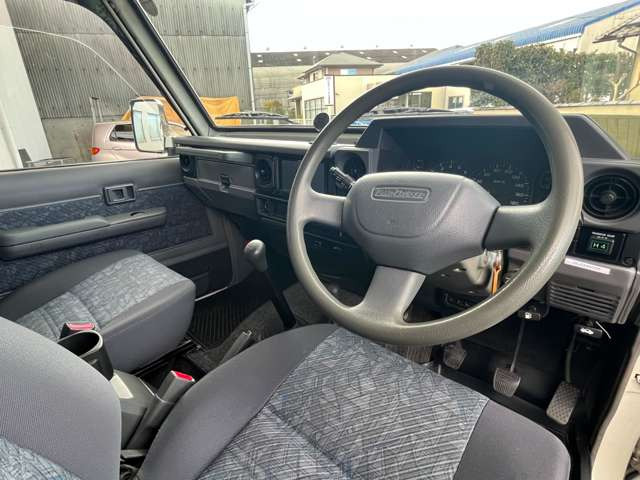 どうちゃん専用 mqdefault.jpg