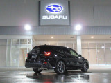 レヴォーグ 1.8 GT-H EX 4WD 