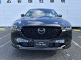 CX-5 2.2 XD スポーツアピアランス 