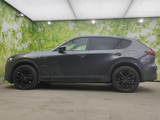 CX-60 3.3 XD ハイブリッド プレミアムスポーツ ディーゼル 4WD 