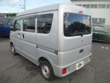 注文販売もOK!ご希望車をお探し致します!