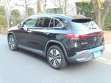 EQA 250 
