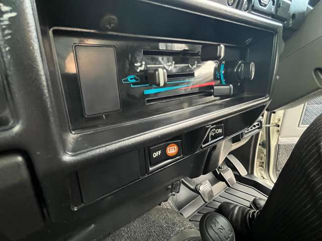 どうちゃん専用 ランクル70 ZX FRPトップ」の中古車を探す【カーセンサー】