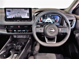 エクストレイル 1.5 X e-4ORCE 90周年記念車 4WD 