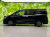 ヴォクシー 2.0 ZS 煌 4WD 
