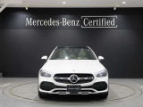 Cクラスオールテレイン C220 d 4マチック (ISG搭載モデル) 4WD 