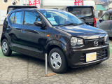 キャロル GL 