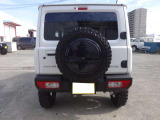 ジムニー XC 4WD 