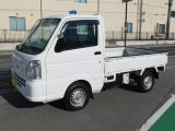 日産 NT100クリッパー
