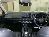 ZR-V 1.5 Z 