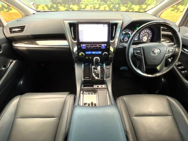 中古車 トヨタ アルファード ハイブリッドSR Cパッケージ の中古車詳細 (28,267km, ホワイトパールクリスタルシャイン, 鹿児島県, 426.6万円) | 中古車情報・中古車検索なら【車選びドットコム(車選び.com)】 中古車 トヨタ アルファード ハイブリッドSR Cパッケージ の中古車詳細 (28,267km, ホワイトパールクリスタルシャイン, 鹿児島県, 426.6万円) | 中古車情報・中古車検索なら【車選びドットコム(車選び.com)】