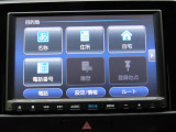 フィット  1.3 クロスター 4WD