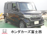 5962KM初度令和5年11月助手席側PS純正AW 車検令和8年11月迄9インチナビ+リヤカメラ+ETC2.0+ドラレコFR