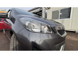 【高価買取も実施】販売だけでなく、下取り車の高価買取も実施中♪今お乗りのお車も当店へお任せ下さい☆