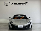 675LT  3.8