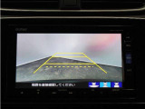 CR-V 1.5 EX 