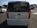 N-BOX L 