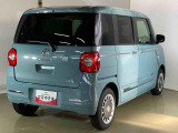 どのお車もダイハツディーラーの厳しい基準をクリアしたお車のみですので、是非、最後までご覧になって下さい♪