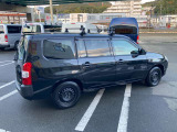 車輌買取も行なっております。商用車から普通車どのようなお車でも買い取ります!査定無料ですのでお気軽にお申し付けくださいませ♪