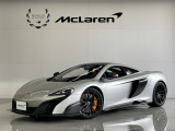 675LT  3.8