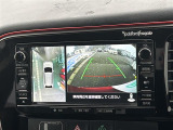 アウトランダーPHEV 2.4 G プレミアムパッケージ 4WD 4WD 本革シート