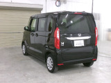 N-BOX L 