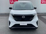 サクラ X 90周年記念車 